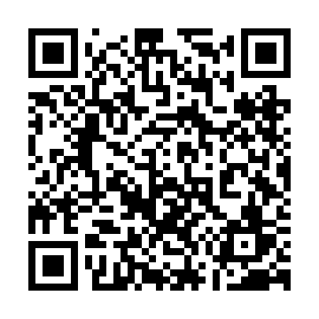 QR code for 176BCV