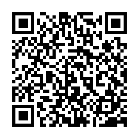 QR code for 176C22