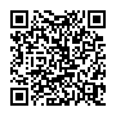 QR code for 176CWB