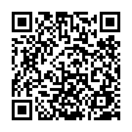 QR code for 176DGD