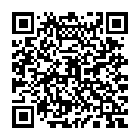 QR code for 176DGF