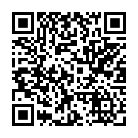 QR code for 176F45