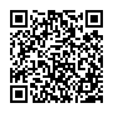 QR code for 176F46