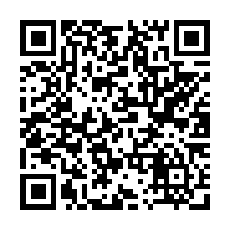 QR code for 176F85