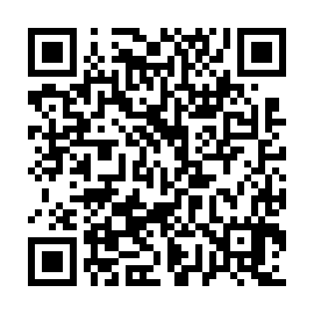 QR code for 176F87
