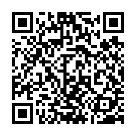 QR code for 176F89