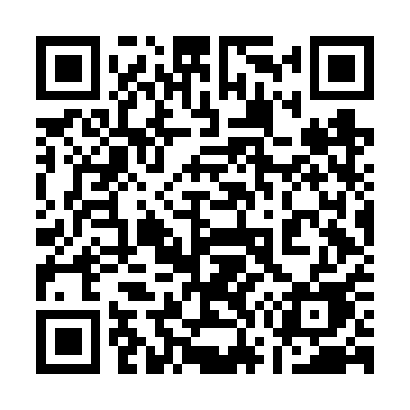 QR code for 176FQE