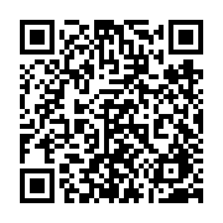 QR code for 176FZG