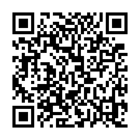 QR code for 176GHO