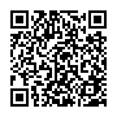 QR code for 176GPB