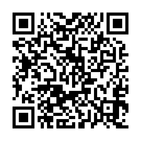 QR code for 176H53