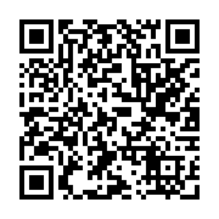 QR code for 176HGB
