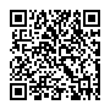 QR code for 176IGJ