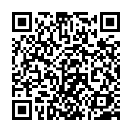 QR code for 176ISK