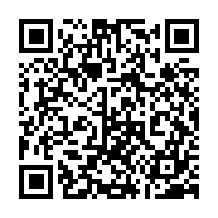 QR code for 176J77