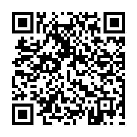 QR code for 176JIU