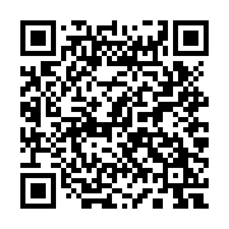 QR code for 176JPO