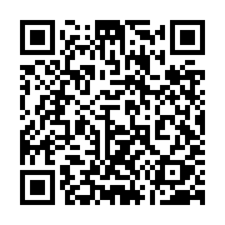 QR code for 176JYY