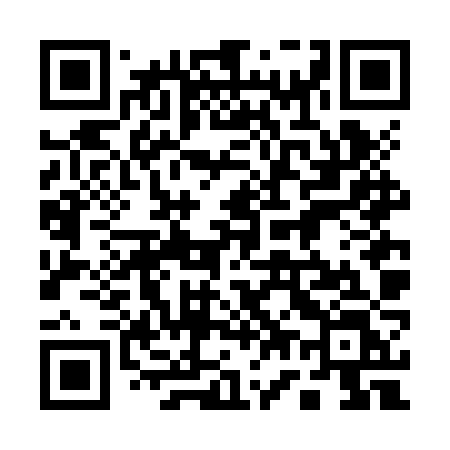QR code for 176JZL