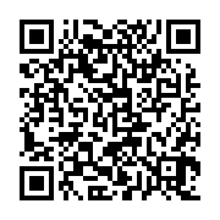 QR code for 176L62