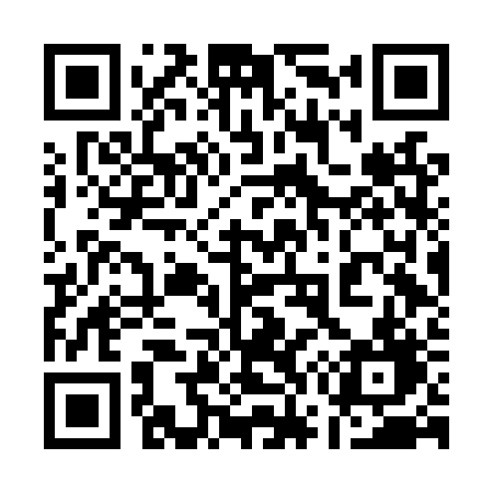 QR code for 176LRD