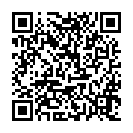 QR code for 176M96