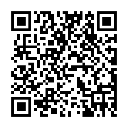 QR code for 176MMQ