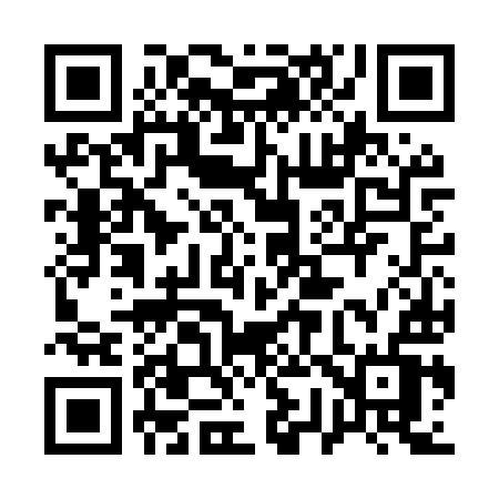 QR code for 176MYV