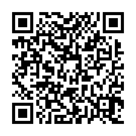 QR code for 176N07