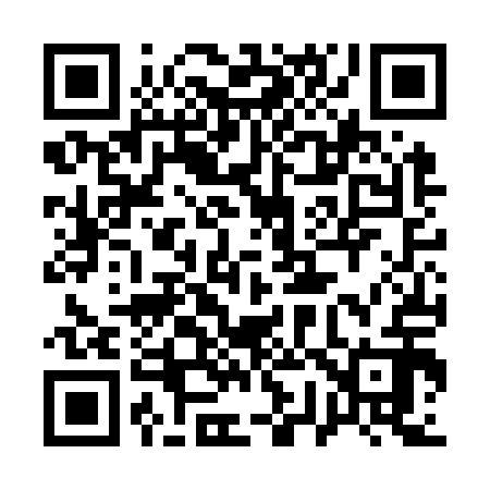 QR code for 176O12