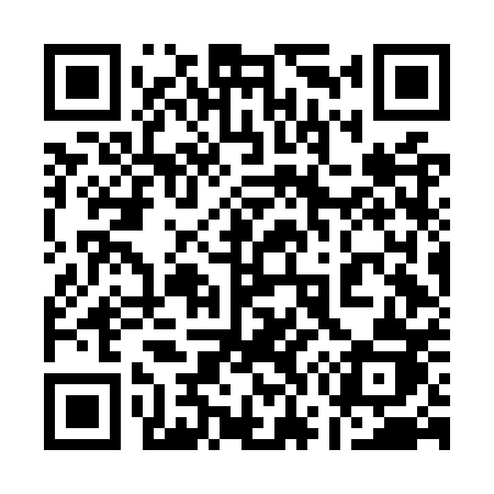 QR code for 176OPJ