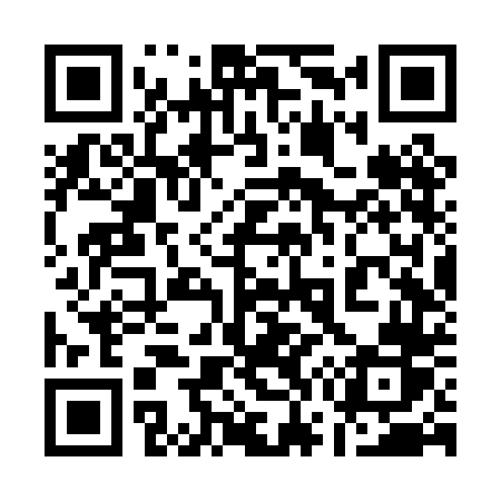 QR code for 176PDR