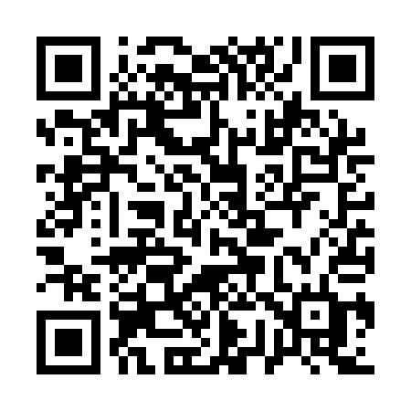QR code for 176QAD