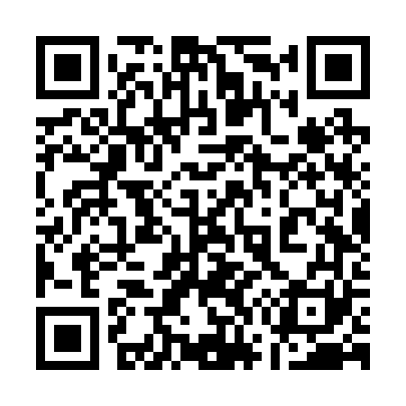 QR code for 176R61