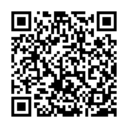 QR code for 176S10