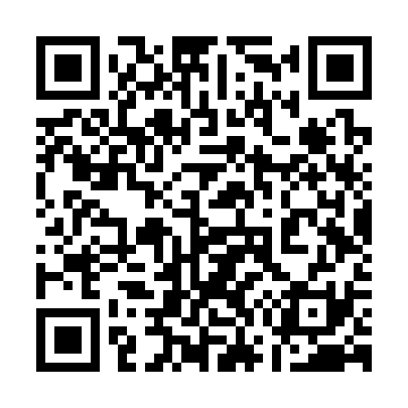 QR code for 176S31