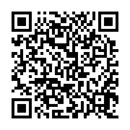 QR code for 176S46