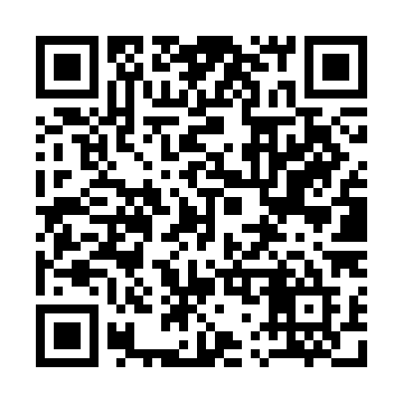 QR code for 176SHE