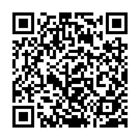 QR code for 176SQJ