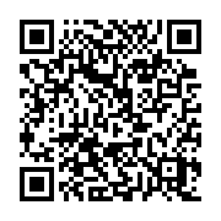 QR code for 176SSX
