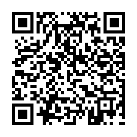 QR code for 176SYW