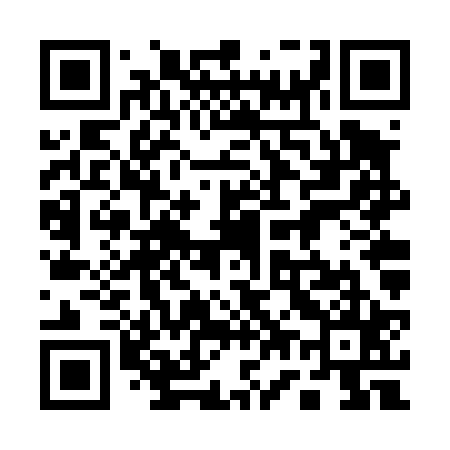 QR code for 176T25
