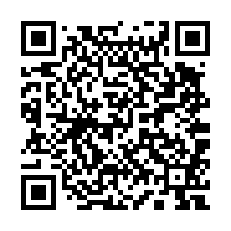 QR code for 176T81