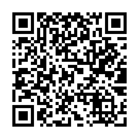 QR code for 176TKY