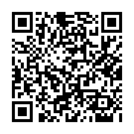 QR code for 176U29