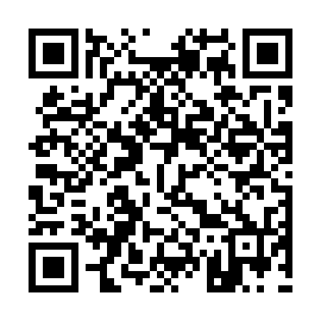 QR code for 176U30