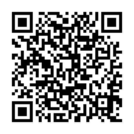 QR code for 176U55