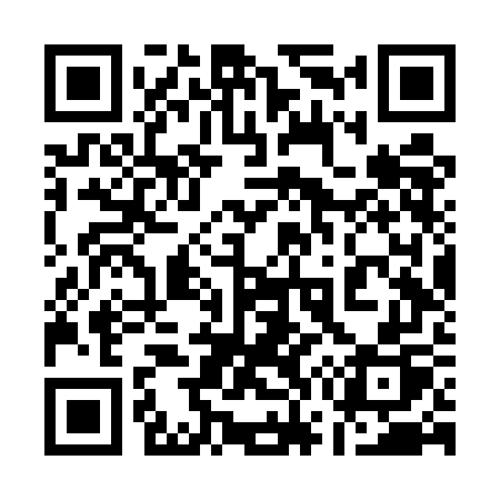 QR code for 176UGP
