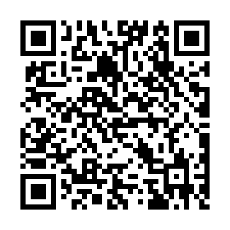 QR code for 176UWK