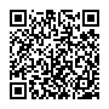 QR code for 176V93